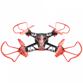 Гоночные FPV дроны