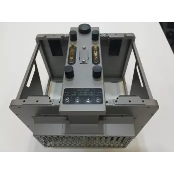 ZhiAn 18S 7200Вт двухканальное умное зарядное устройство для сельскохозяйственных дронов