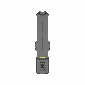 Адаптер зарядки Type-C для iFlight Defender 25